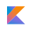 Kotlin