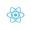 React Native