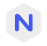 Nginx