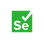 Selenium WebDriver