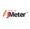 Apache JMeter