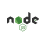 Node.js