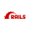 Ruby on Rails