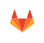 GitLab