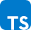 TypeScript