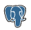 PostgreSQL