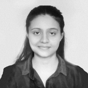 kormoan-team-1