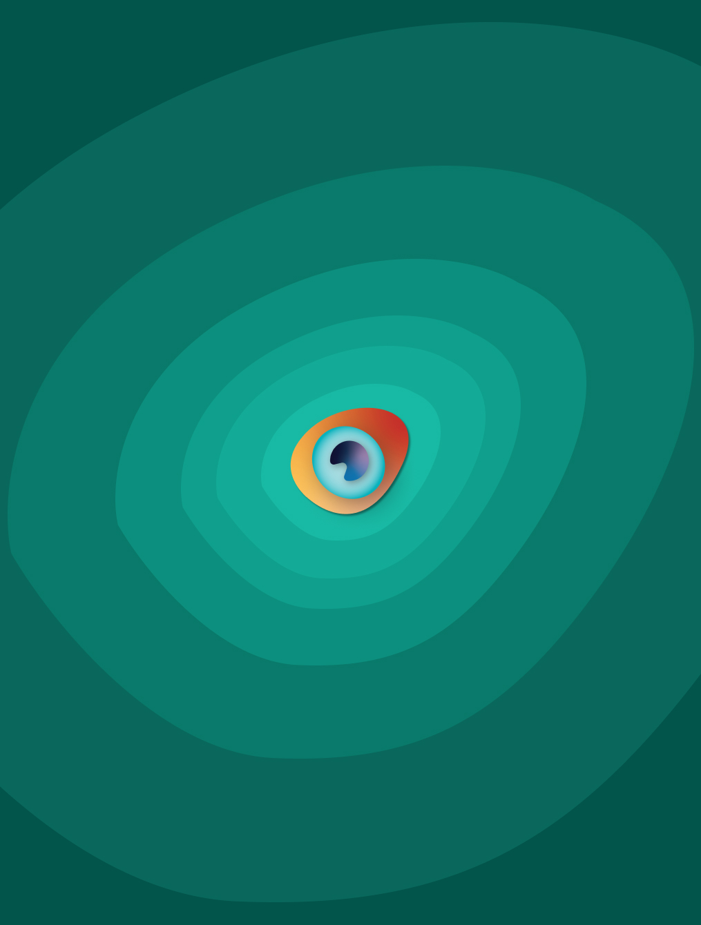 Navigate life with purpose, guided by AI wisdom.