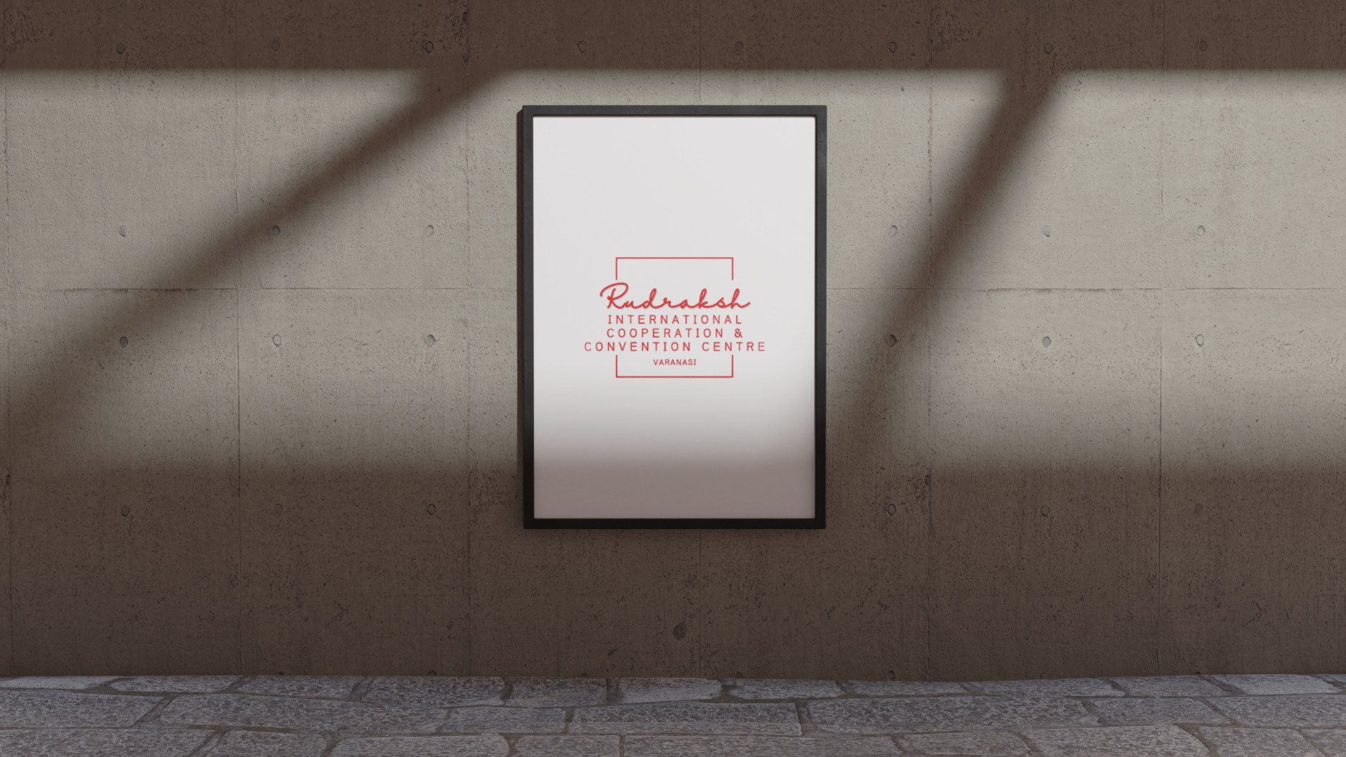 Poster-Mockup-Set-1