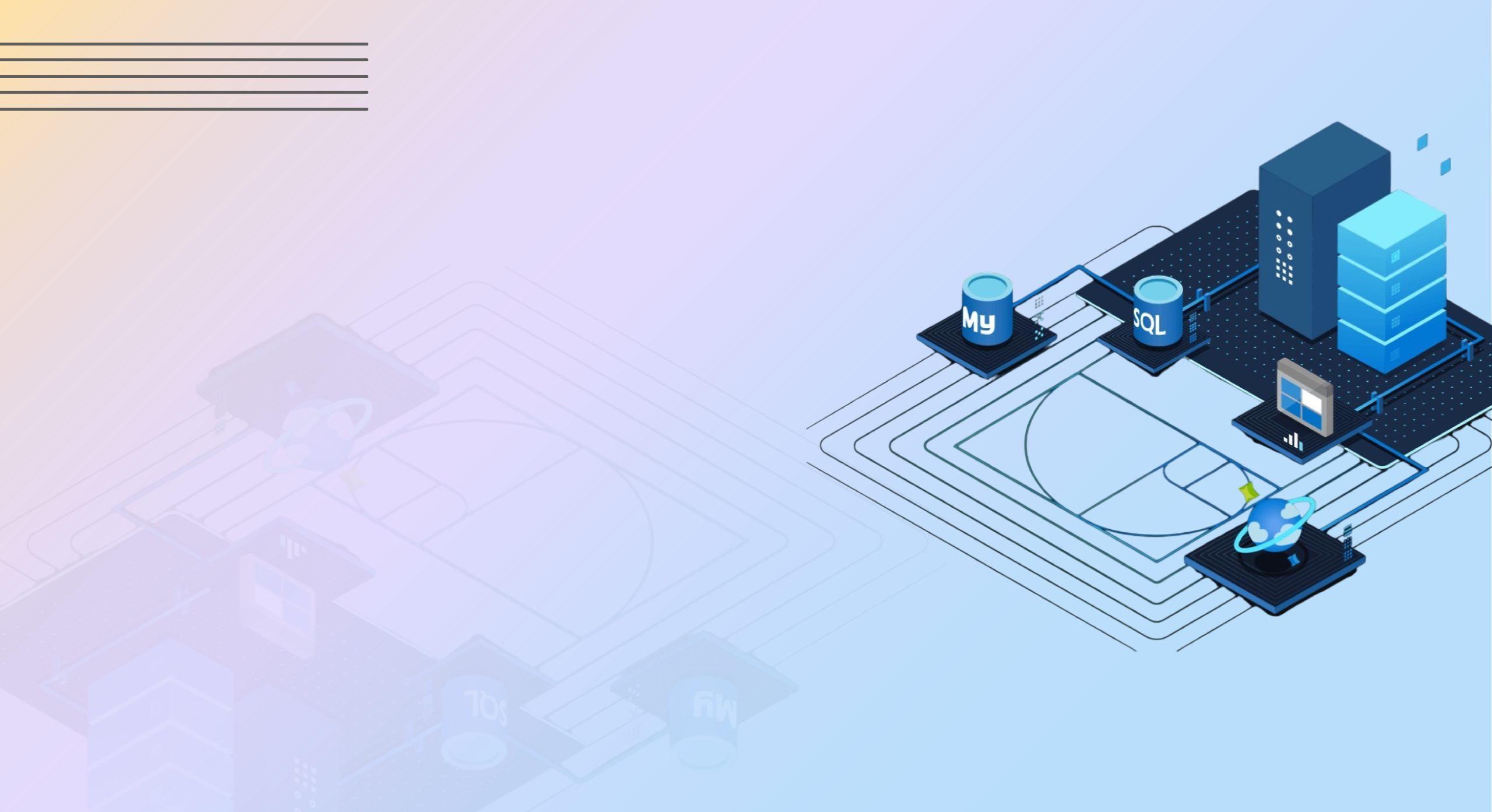 SaaS Product Design SaaS Product Design