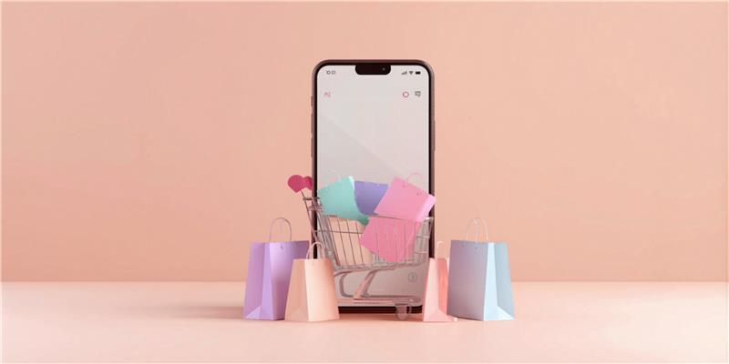 Step-by-step process to start an e-commerce business in 2026 including niche research, online store setup, digital marketing, and growth strategy