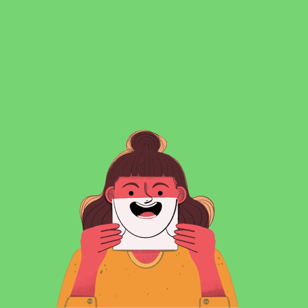 design for AI in SaaS product design improving user adoption with user-friendly interface and smart UX