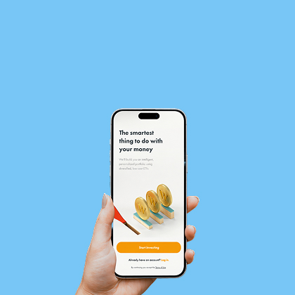 Digital product design and development process showing scalable business growth through user-focused design and AI-driven solutions by Kormoan.