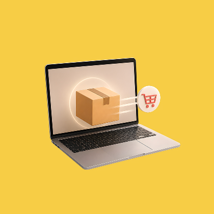 Best ecommerce platforms for small businesses including Shopify, WooCommerce, Wix, and BigCommerce for selling products online