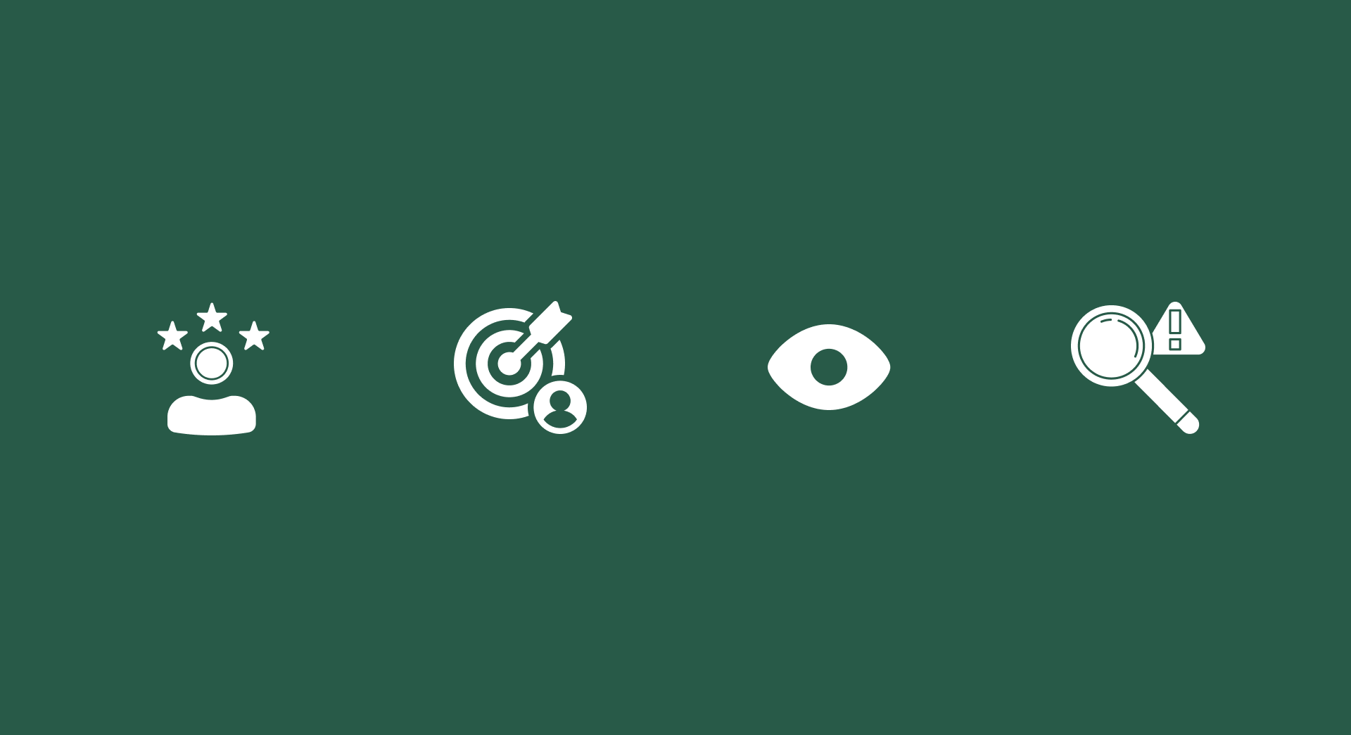 UX Audit 1.12