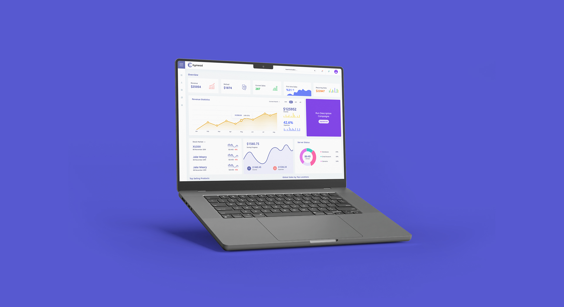 Trusted B2B Product Design Agency for Long-Term Product Growth | Kormoan Kormoan, a trusted B2B Product Design Agency, delivering scalable digital product design solutions for sustainable business growth and enhanced user experiences.