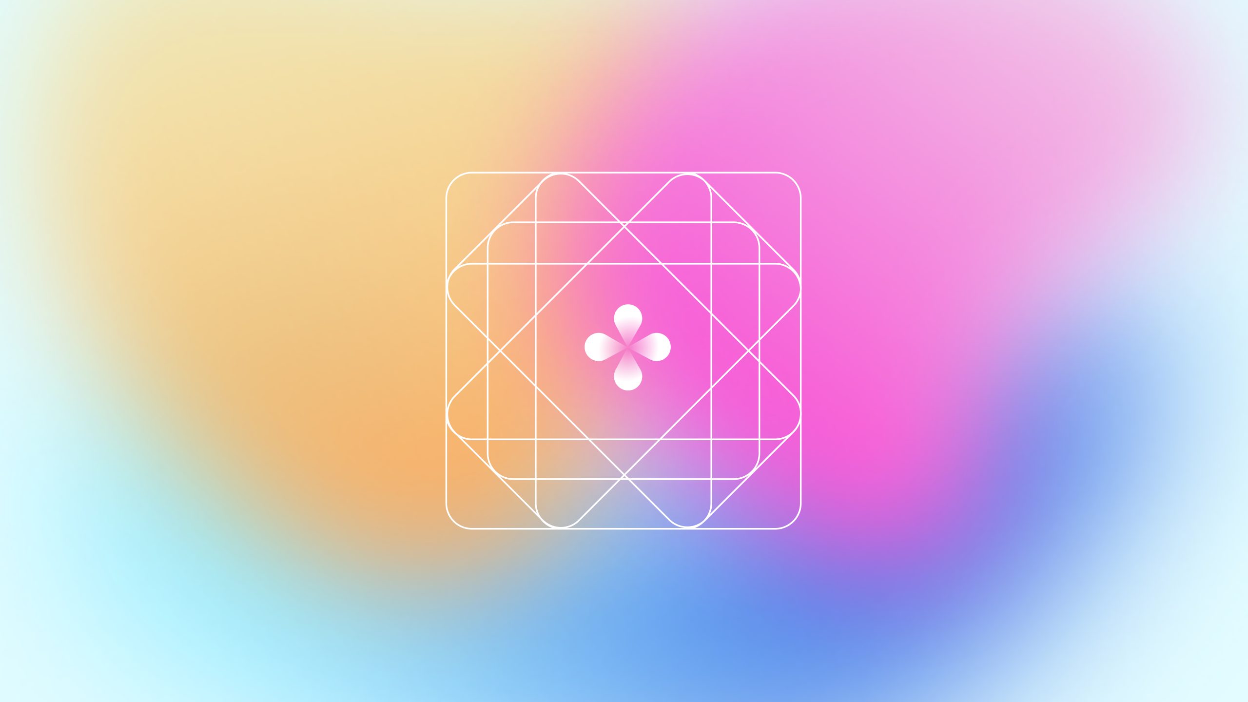 Design for AI improving human-centered digital product experiences with intelligent and user-friendly interface design by Kormoan