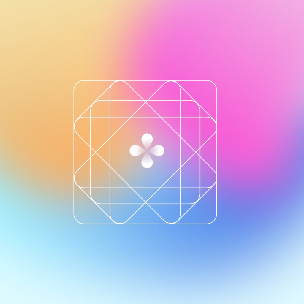 Design for AI improving human-centered digital product experiences with intelligent and user-friendly interface design by Kormoan