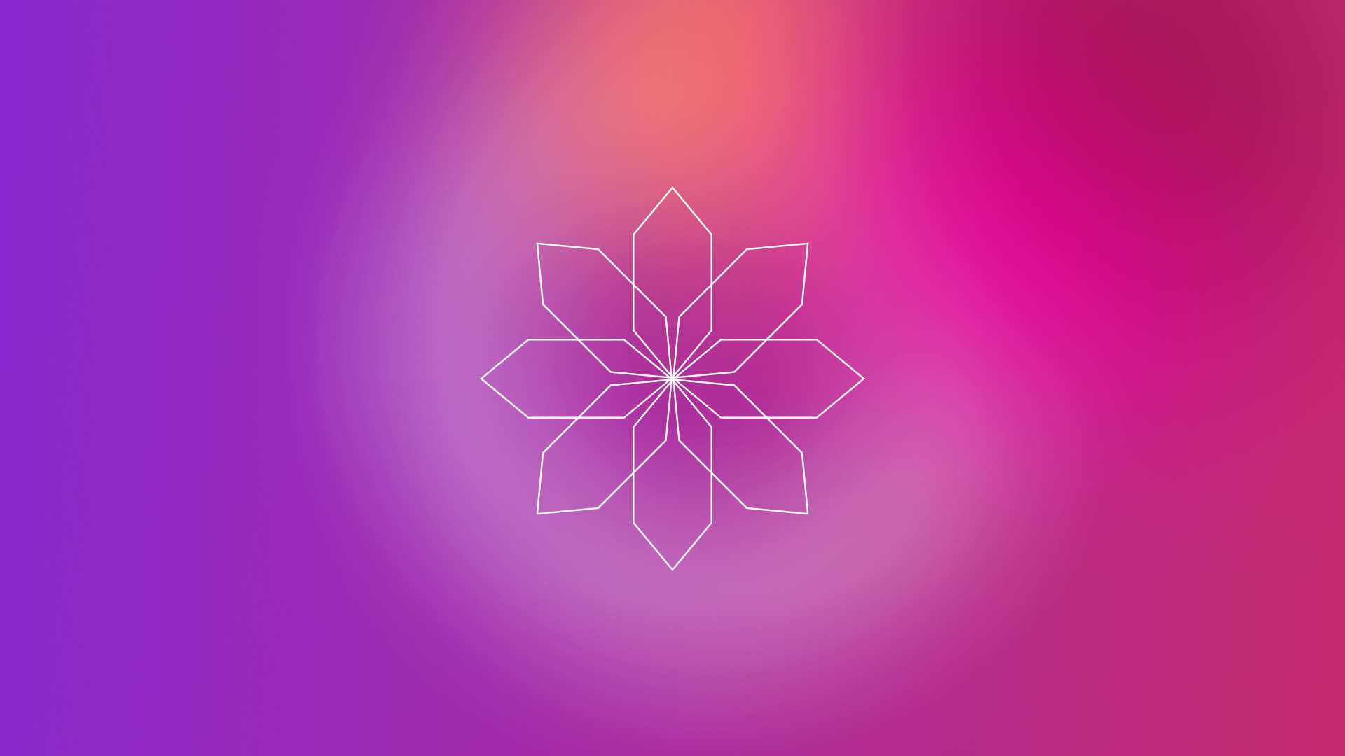 AI UX audit process for scaling digital products with improved user experience and AI-driven design strategy by Kormoan