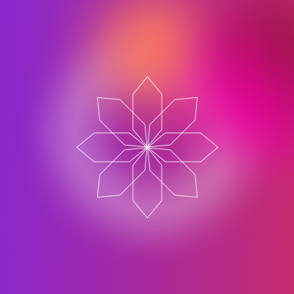 AI UX audit process for scaling digital products with improved user experience and AI-driven design strategy by Kormoan