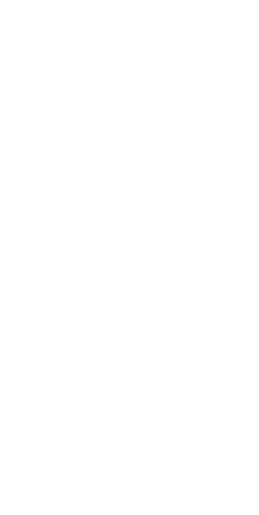 Best Design Award 2020