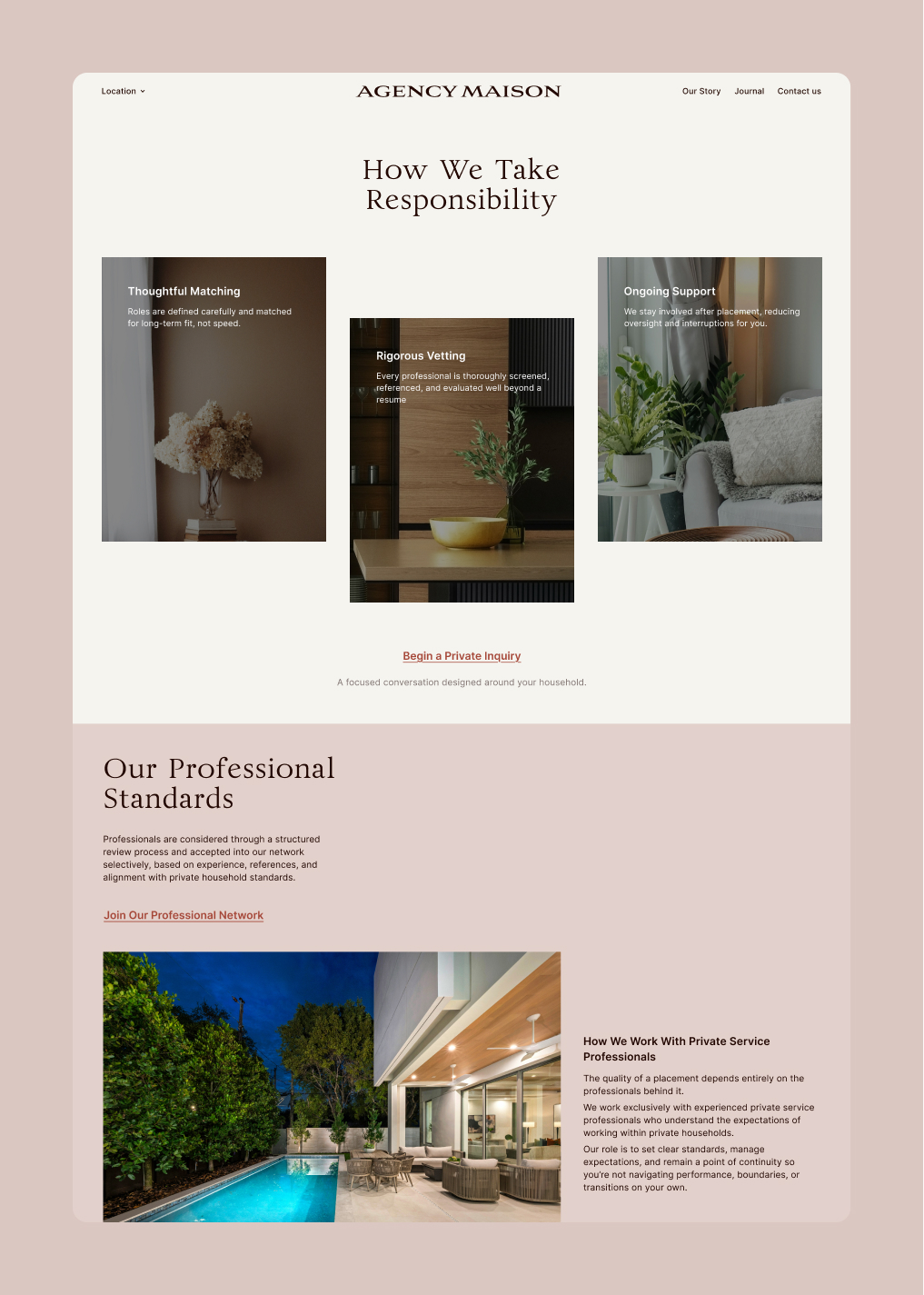 agency-maison-2