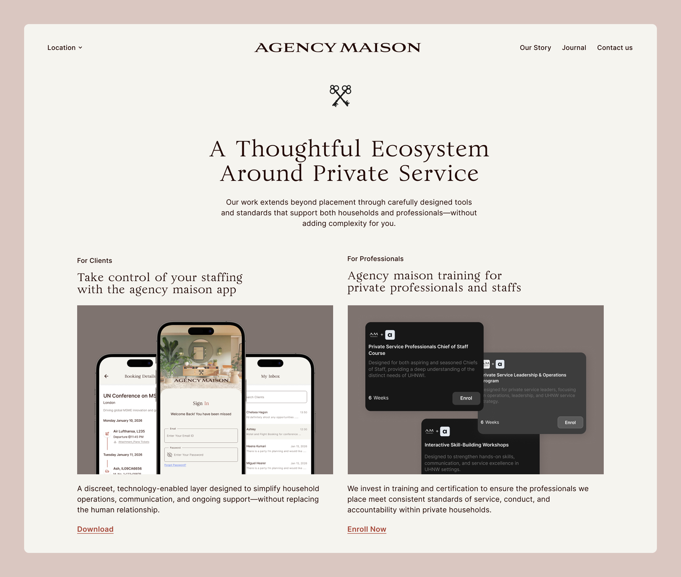 agency-maison-4