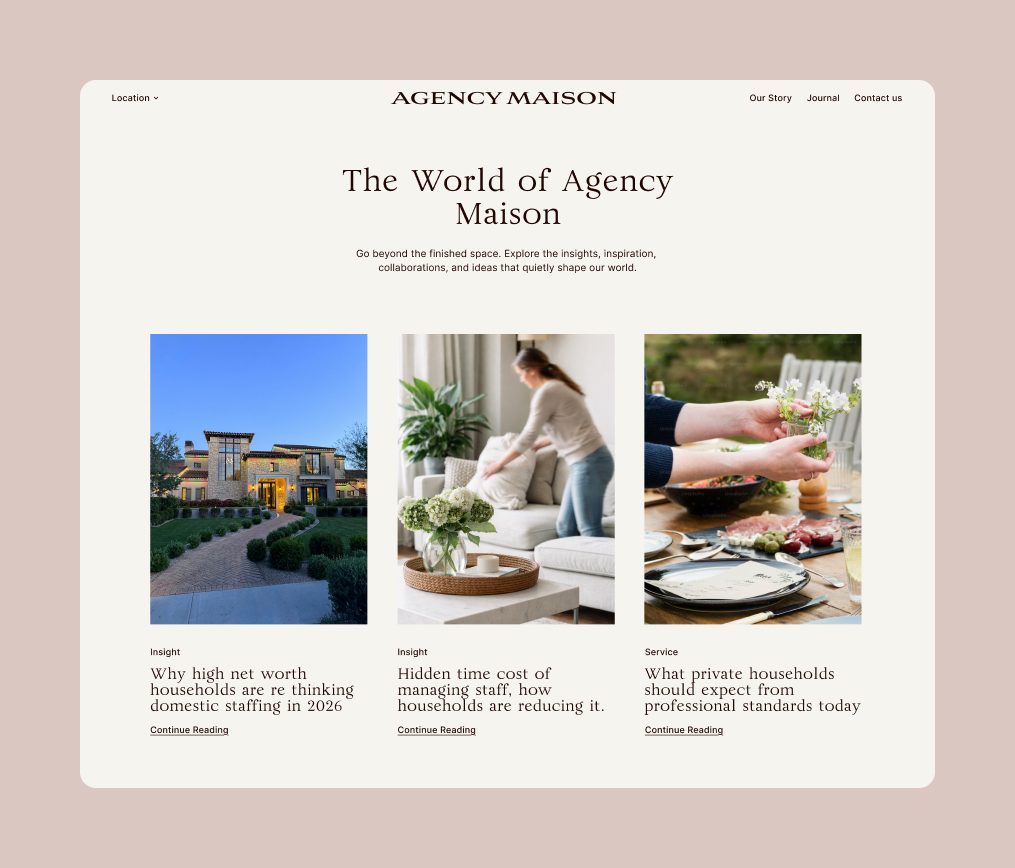 agency-maison-5