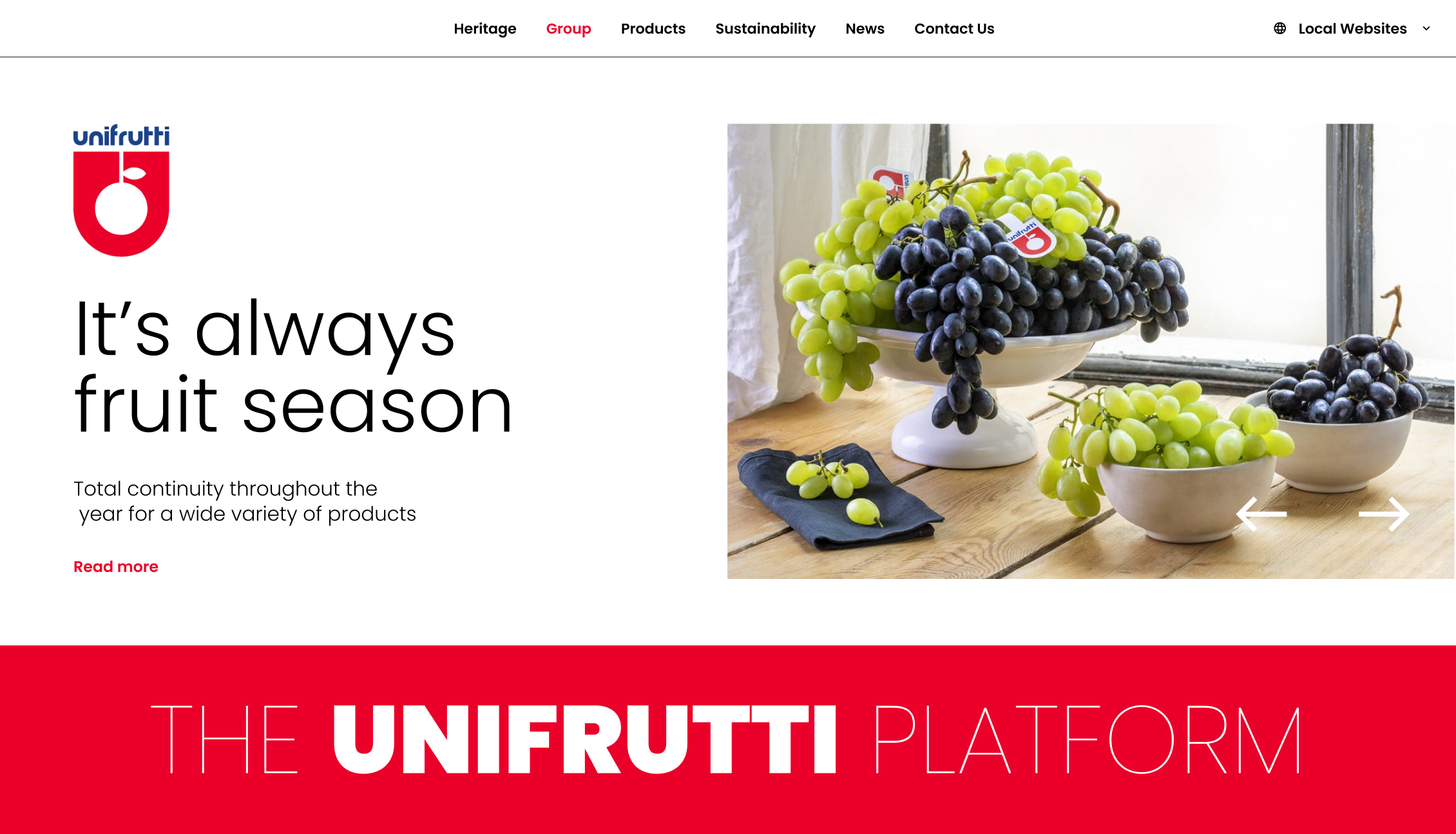 unifruitty-1