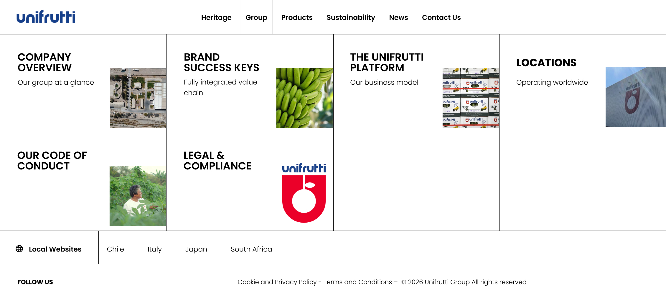unifruitty-3