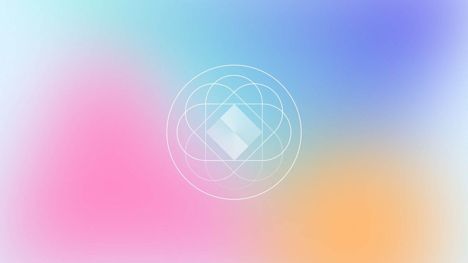 How to Design AI Products Users Actually Trust