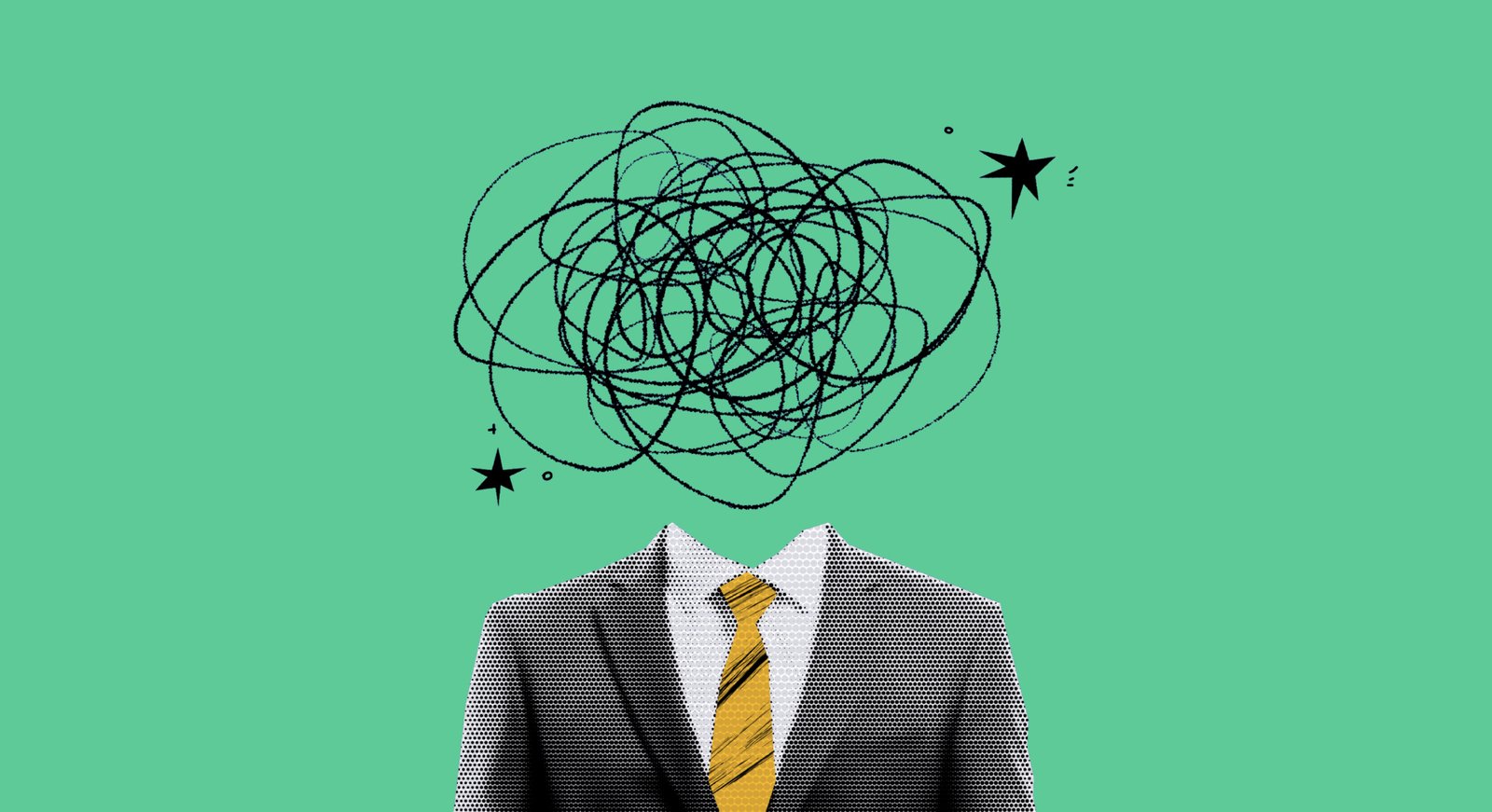 Why most product briefs are assumptions disguised as requirements