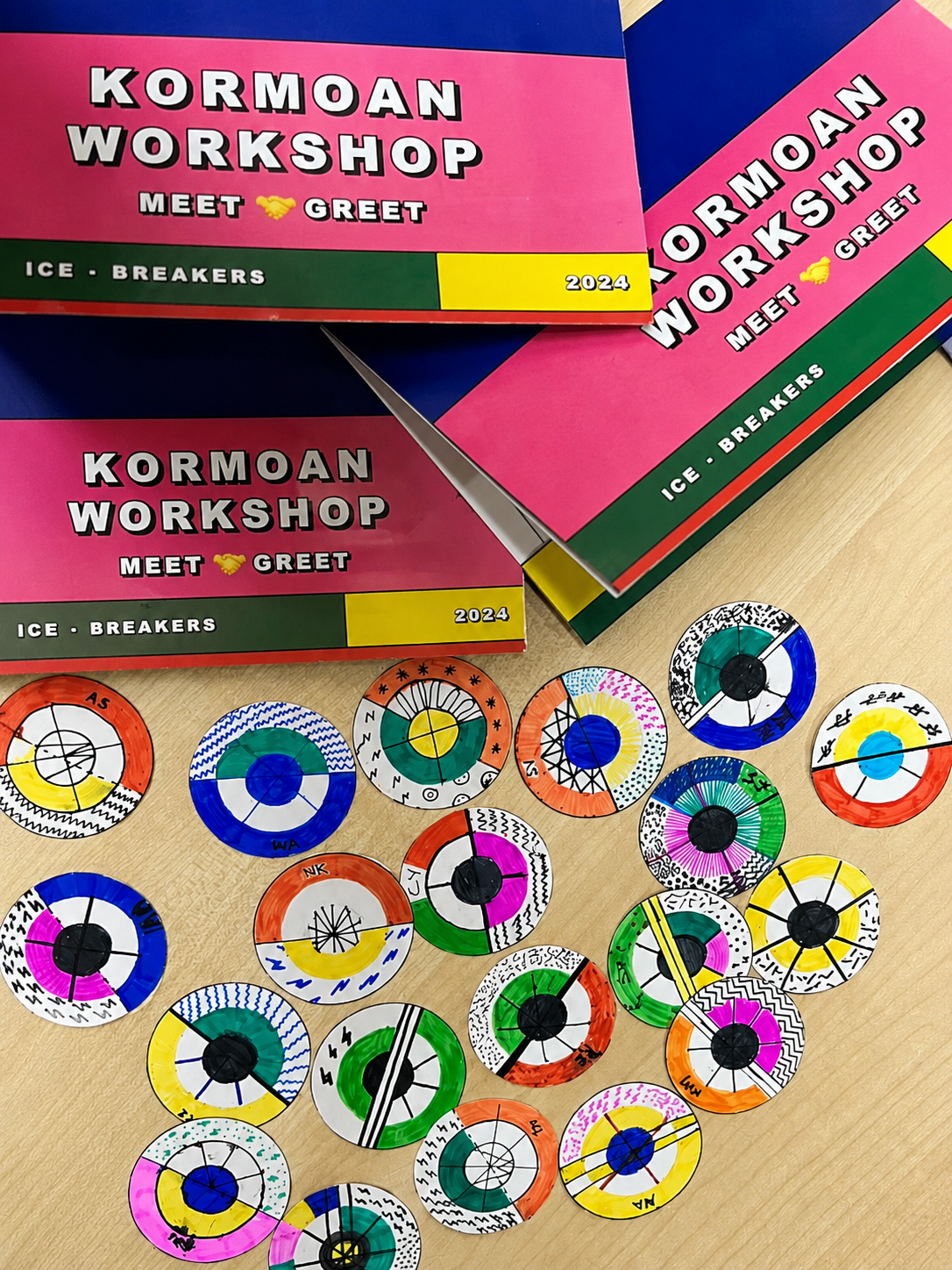 kormoan-discovery-1