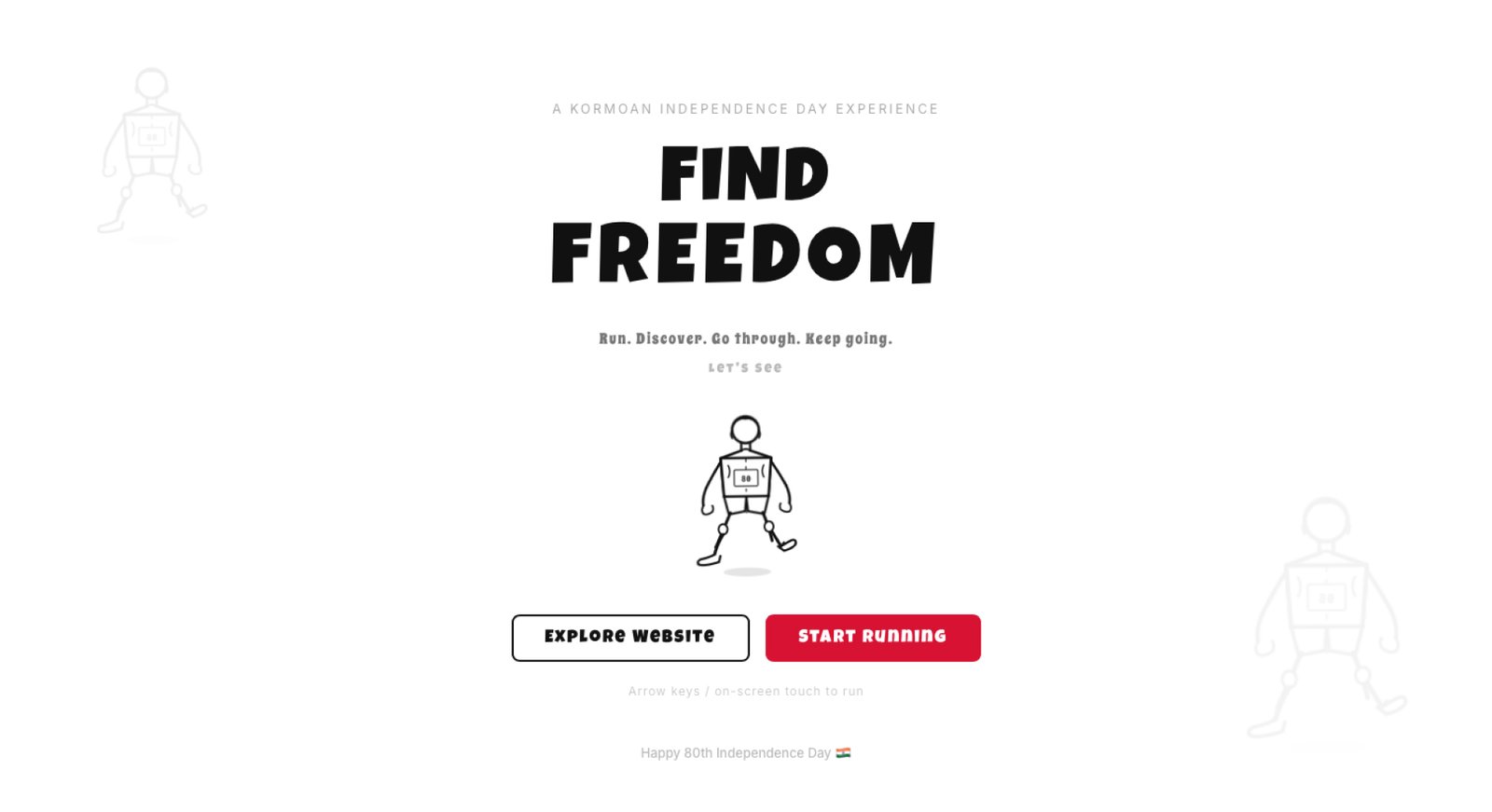 kormoan-freedom-game-bkg